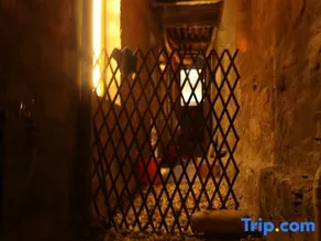Tinghai Guesthouse - Image 3