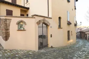 Vicolobellisei - Image 5