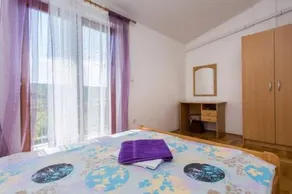 Apartman Ceković - Image 2