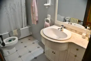 House with 5 bedrooms in Altura with WiFi - Image 4