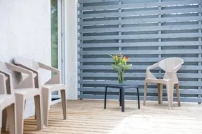 Hotel Saaremaa Thalasso Spa - Image 2
