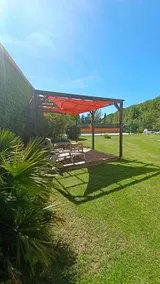 Le Mas De La Grave - Image 4