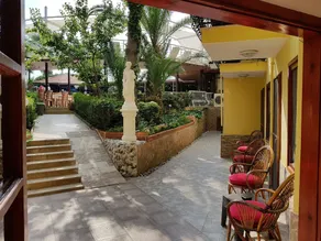 Ruya Hotel - All Inclusive - Image 3
