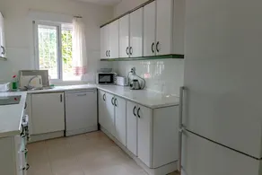 Holiday home Calle Sta Maria - Image 3