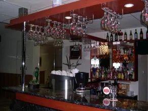Hotel Pontis - Image 4