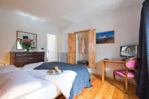 Il Bucaneve B&B - Image 2