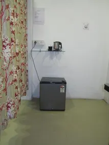 Restwel - Image 3