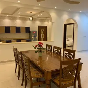 Al Taif Villas - Image 3