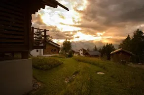 Lodge Alpes et caetera - Image 3