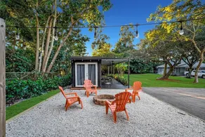 Oasis Container Home - Image 3