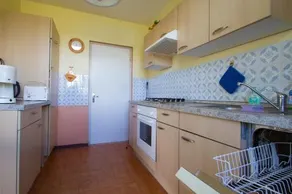 Villa Lombardia - Image 3