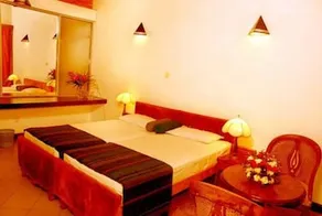 Villa Palma by OYO Rooms - Image 2