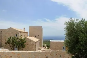 Antares Hotel - Image 3