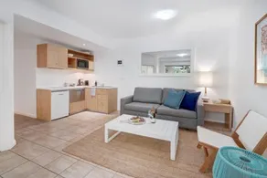 Iluka Twelve at Iluka Resort Apartments - Image 5