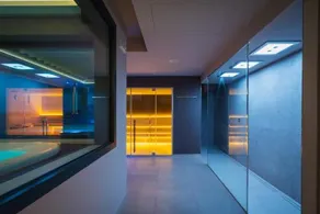 Corallo Wellness Hotel - Image 3