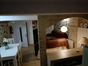 Casa Rural Roquemar - Image 5