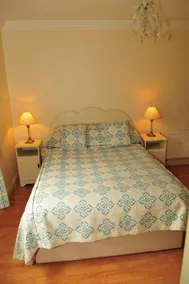 Killererin House Bed and Breakfast - Image 4