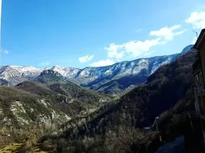 Ostello Vallepietra - Image 5