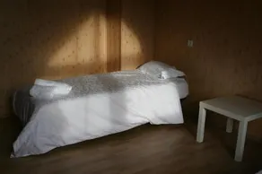 Villa Condra Brest - Image 4