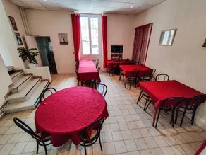 Hôtel Du Bollene Lez - Image 3