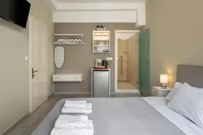 Maravelia Apartments - Image 2