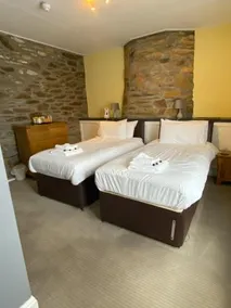 Jubilee Inn - Image 2