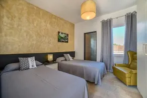 Villa Royale - Image 3