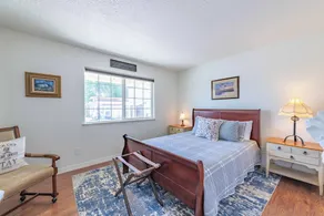 Oak Pass Ranch - Image 2