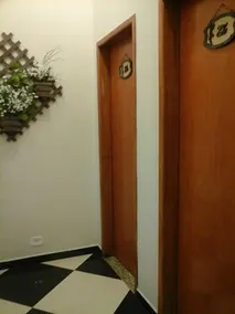 Golden Apart Hotel - Image 3