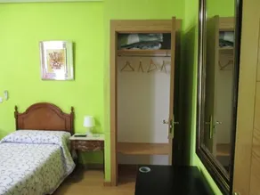 Hostal Pradillo - Image 3
