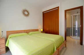 Apartamentos El Xic - Image 2