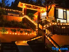 Lehuo Xiangu Homestay (Luofu Mountain Branch) - Image 4