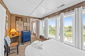 Big Family Lodge near ARK Sleeps 16 - Image 5