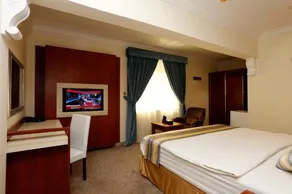 Tobal Al Malaz ApartHotel - Image 3
