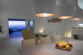 Mykonian Luxury Villas - Image 4