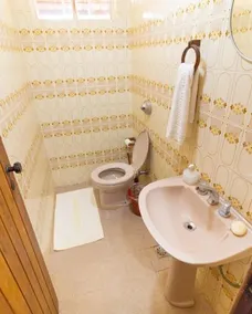 Chalés da Bocaina - Image 3