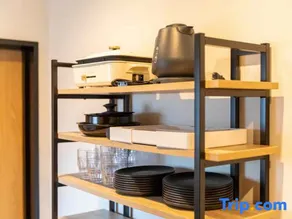 Tasone Stay OSAKA MRK4F - Image 3