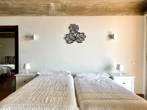 Villa in Salobreña for 16 people with 5 rooms Ref. 616609 - Image 2