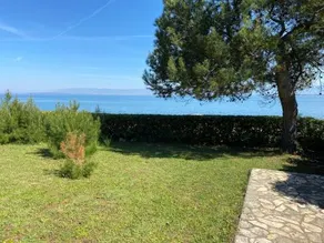 Holiday Home Mirna - Image 5