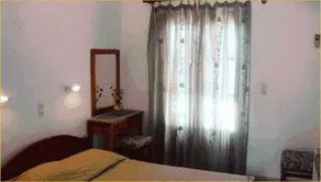 Orama - Image 2