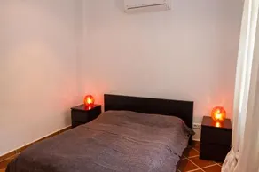 Casa Ventura - Image 2