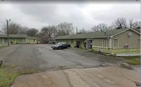 Economy Hotel Okmulgee - Image 5