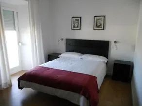 Hostal Restaurante Esteras - Image 5