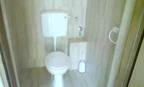 Holiday home Gornji Brinjani 2 - Image 3