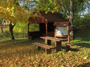 TITI House - Image 5