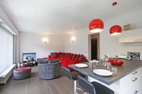 Apartment Le Soleil - Chamonix All Year - Image 4
