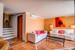 Villa Rubio - Image 2