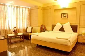 Hotel Radha Prasad - Image 4