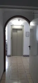 Apartamentos Las Américas - Image 4