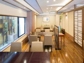 Hotel Toraya (Sukagawa) - Image 4